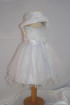 Tauf und Blumenkinderkleid - Anfrage