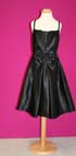 971 - Schwarz,fuchsia